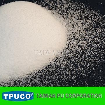 hot melt  Powder,pu hot melt adhesive,TPU for Hot-Melt Adhesive Powder